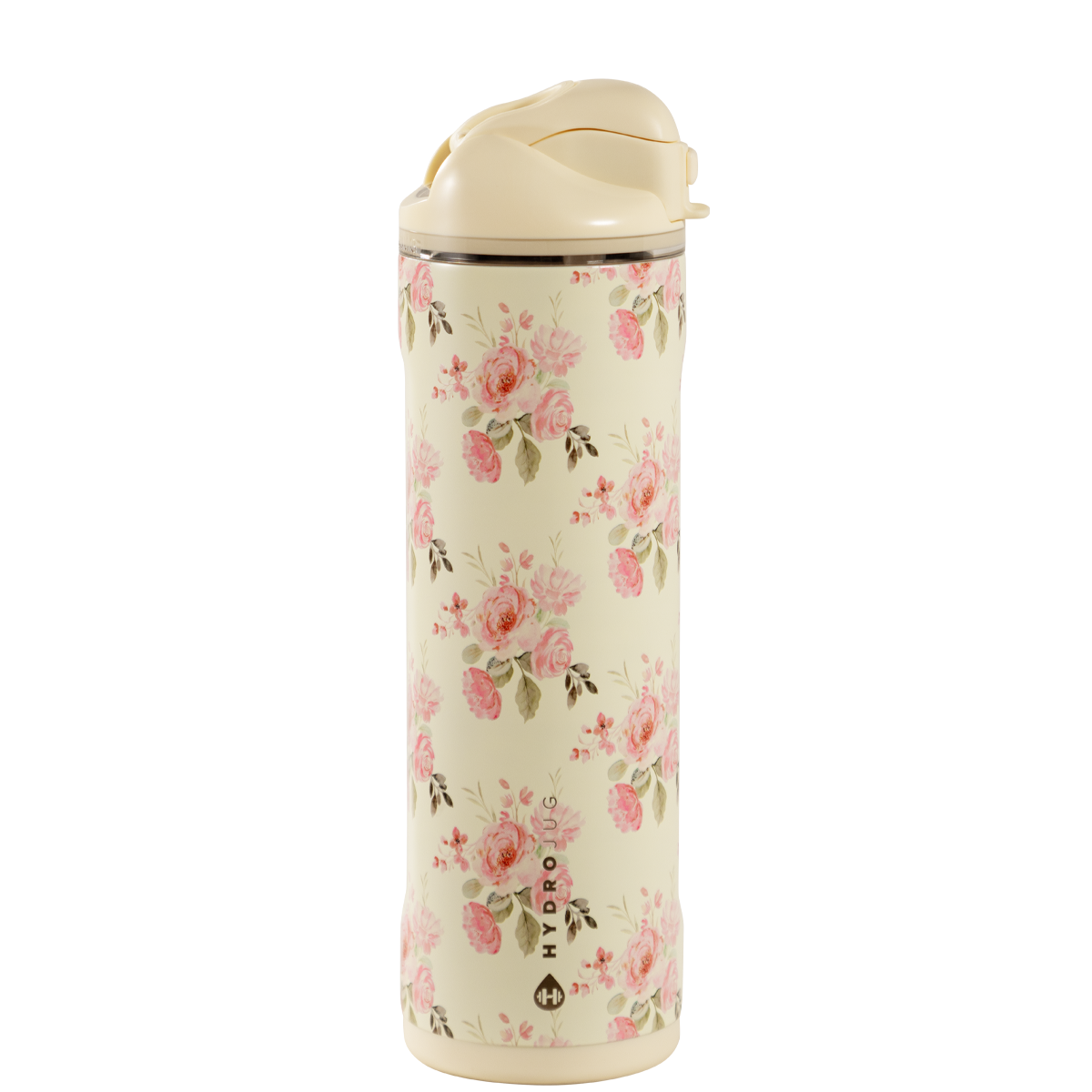 keepsake-r0 Ease24-Tulip-WPI-11.png