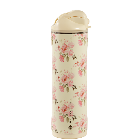 keepsake-r0 Ease24-Tulip-WPI-11.png