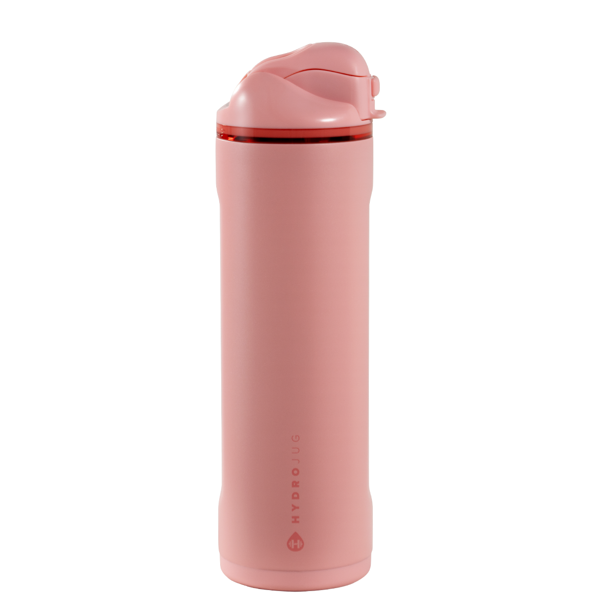 tulip-v6 Ease24-Tulip-WPI-11_e64d2bc0-bc25-48c6-9f2b-7ebd1a5eb64d.png