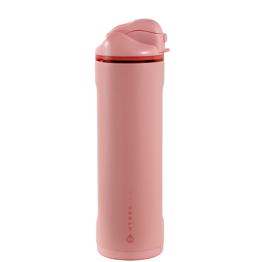 tulip-v6 Ease24-Tulip-WPI-11_e64d2bc0-bc25-48c6-9f2b-7ebd1a5eb64d.png