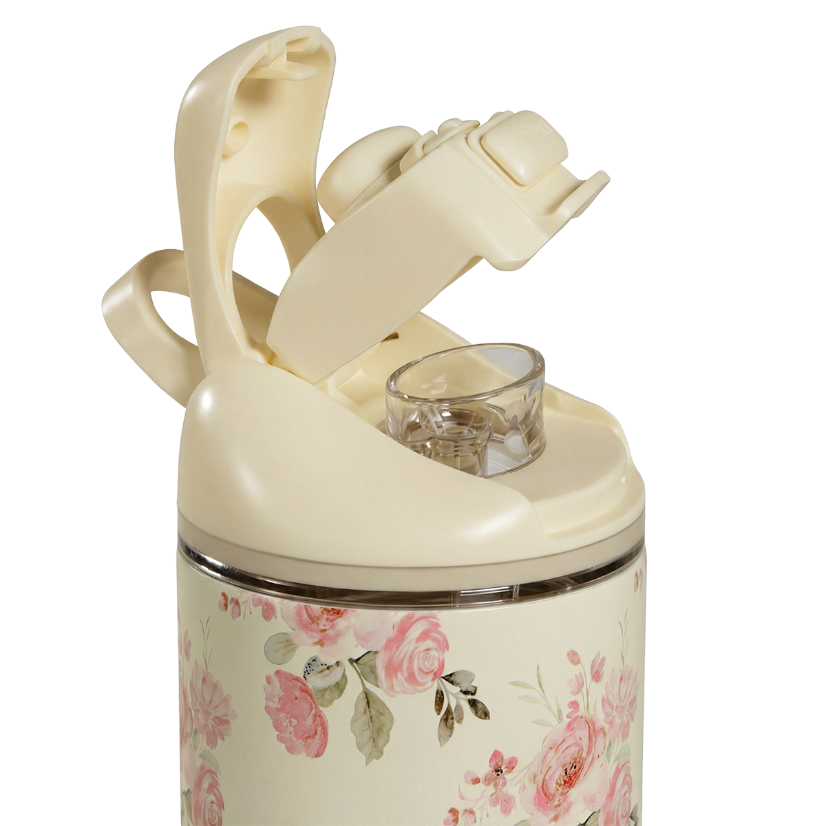 keepsake-r0 Ease24-Tulip-WPI-2.png