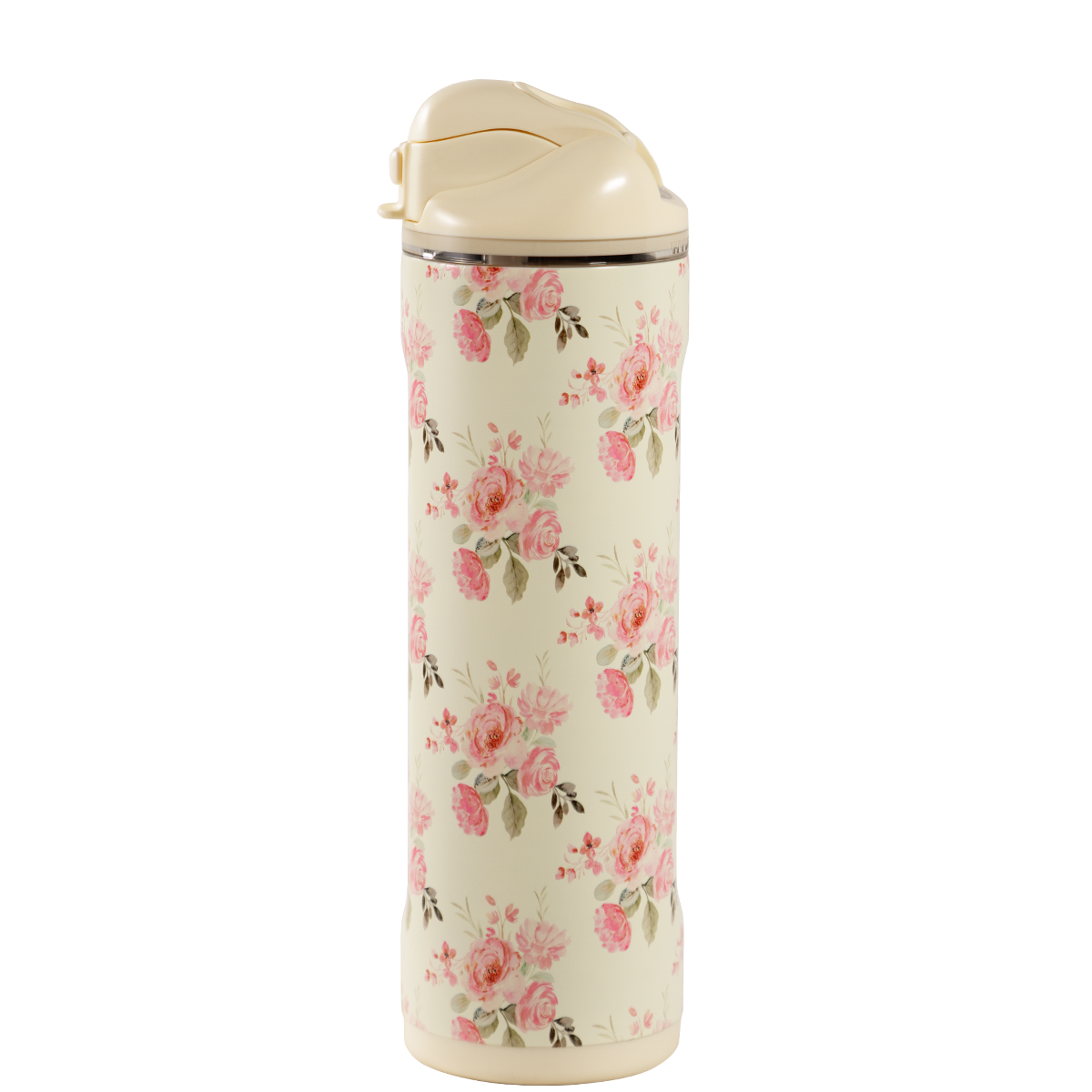 keepsake-r0 Ease24-Tulip-WPI-3.png