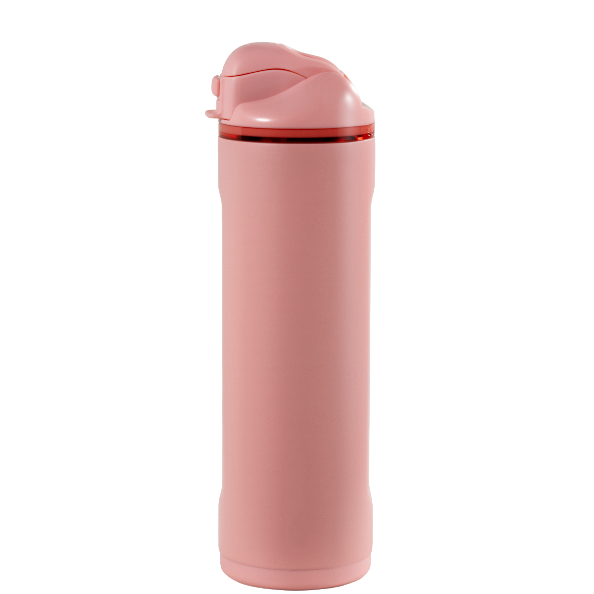 tulip-v6 Ease24-Tulip-WPI-3_2a7f26b5-6ade-4fd4-b311-ec49b9a8ff10.png