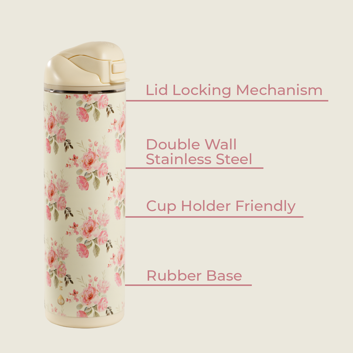 keepsake-r0 Ease24-Tulip-WPI-4.png