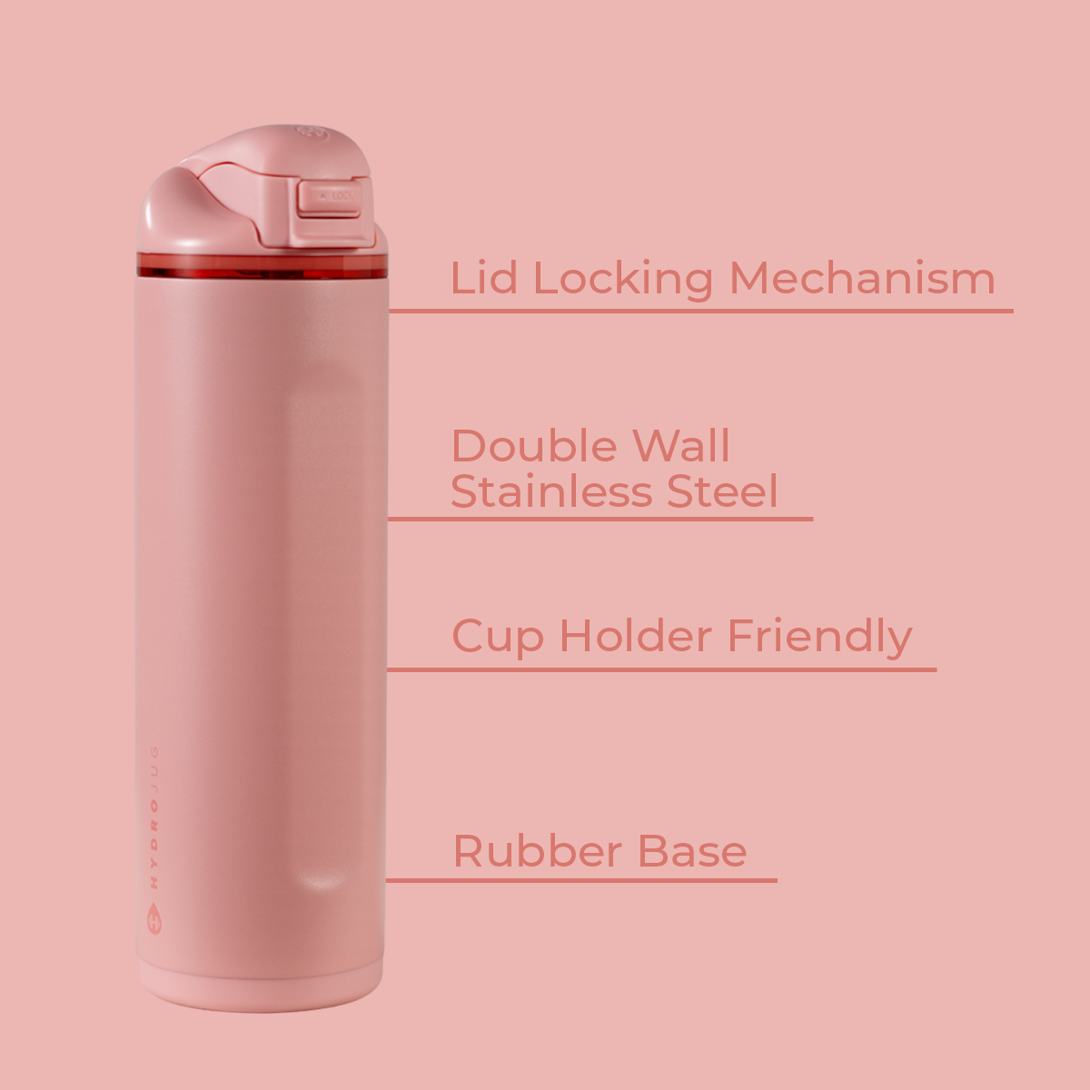 tulip-v6 Ease24-Tulip-WPI-4_43e551b6-9479-4c33-923c-fbd8ab317c94.png