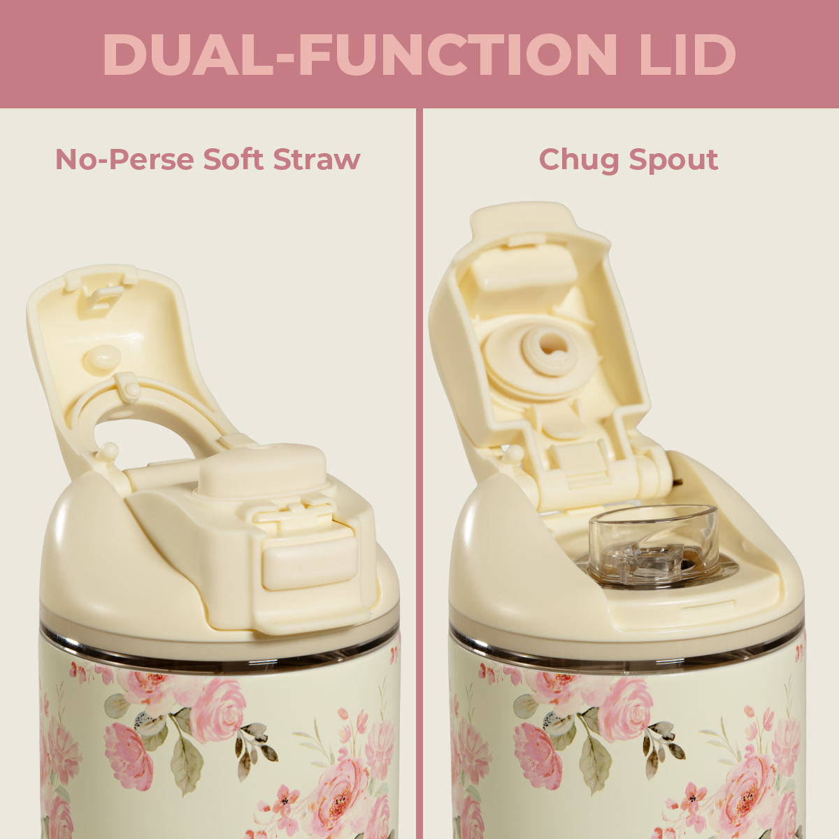 keepsake-r0 Ease24-Tulip-WPI-5.png