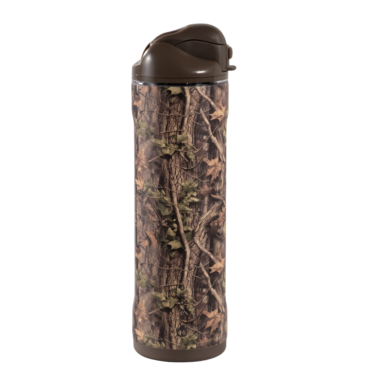 woodland-t3 Ease24-Woodland-WPI-11.png
