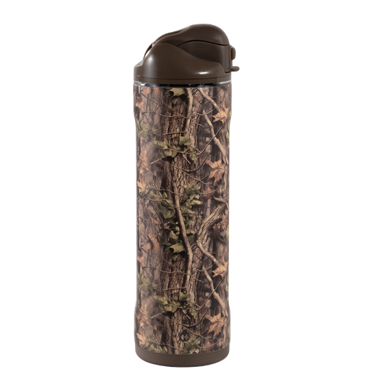 woodland-t3 Ease24-Woodland-WPI-11.png