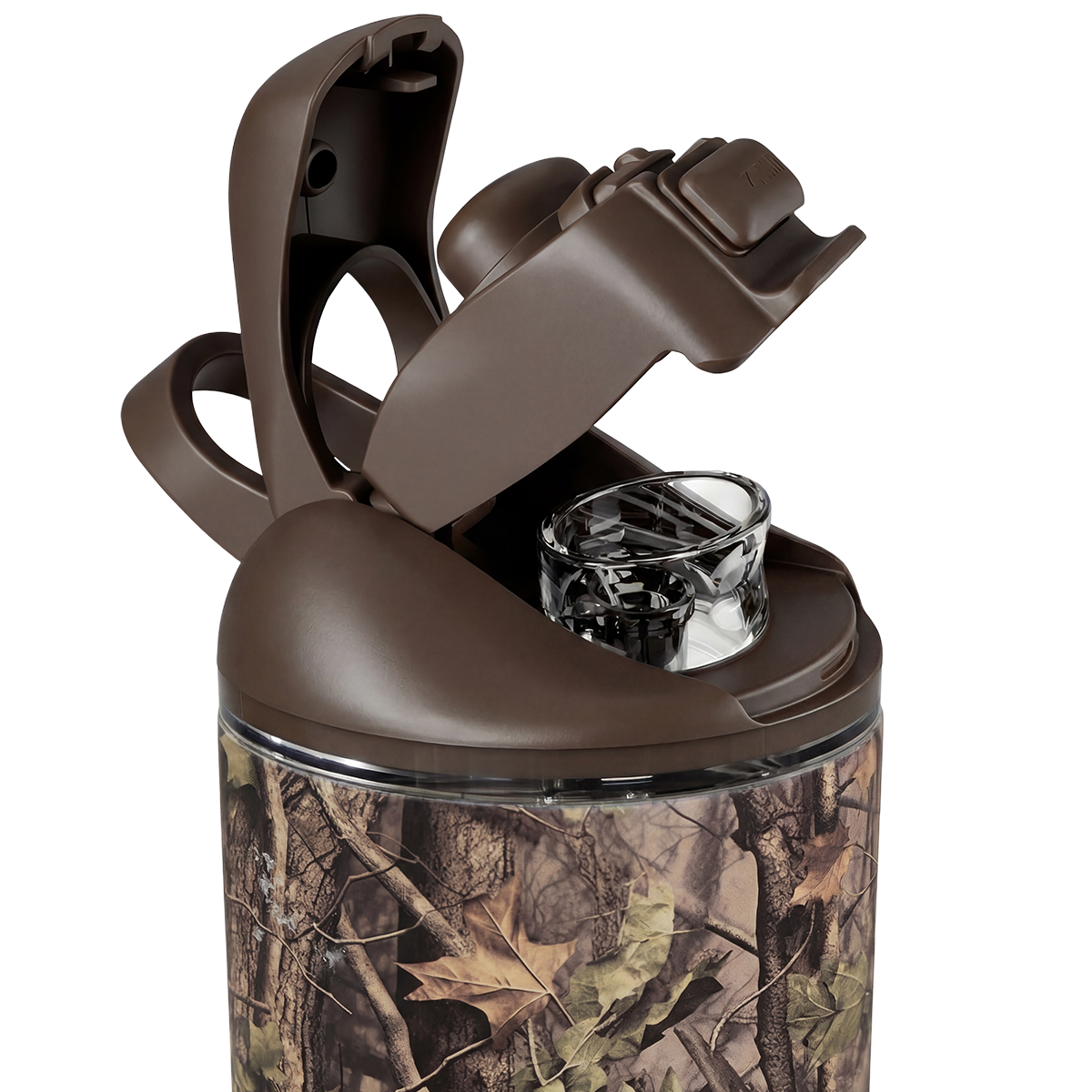 woodland-t3 Ease24-Woodland-WPI-2.png