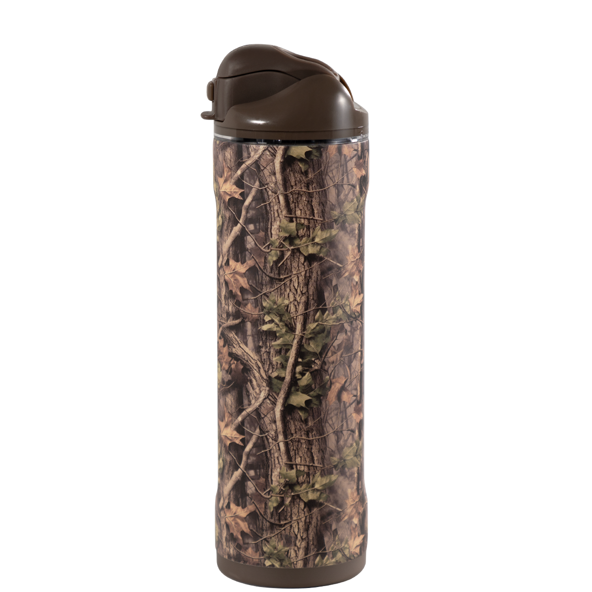 woodland-t3 Ease24-Woodland-WPI-3.png
