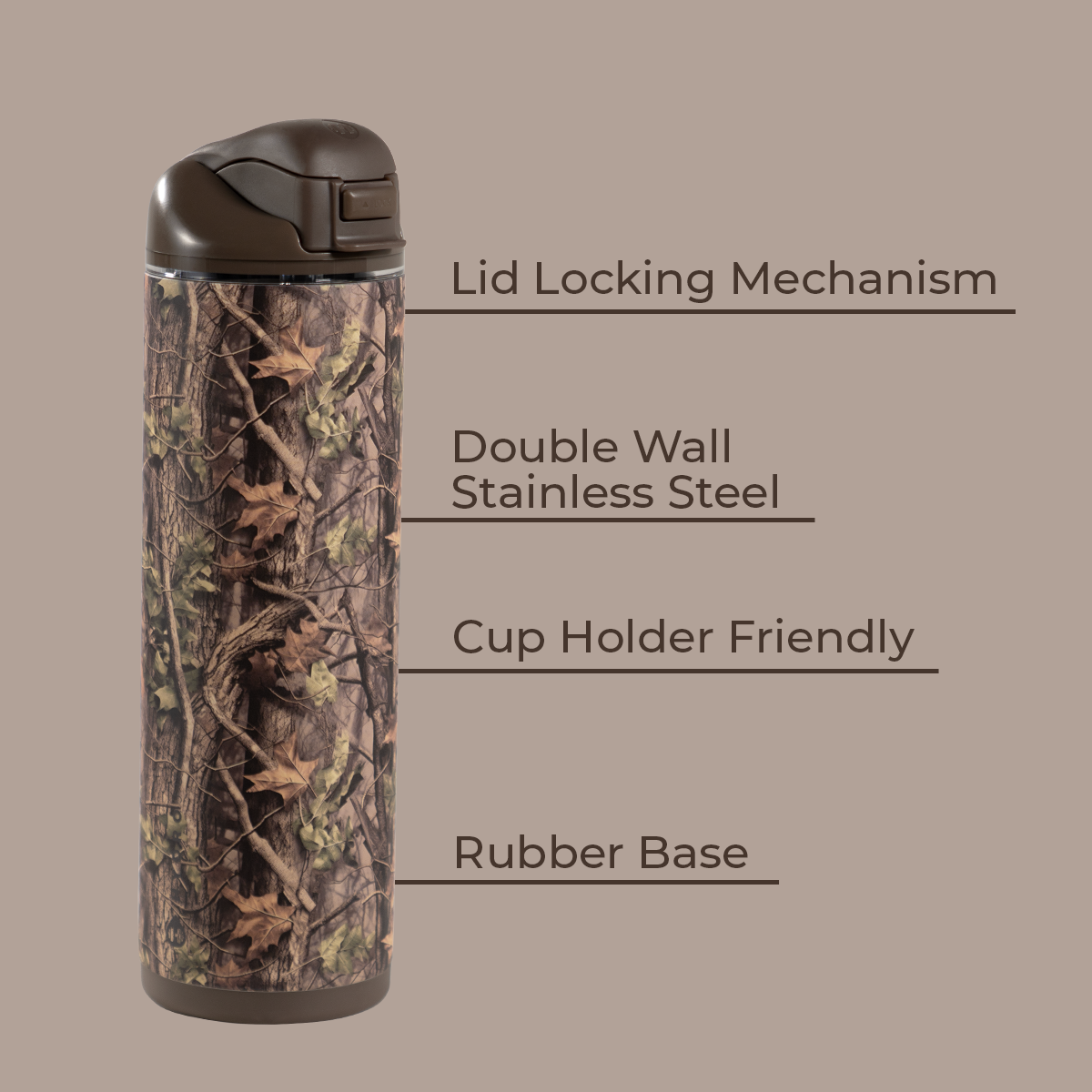 woodland-t3 Ease24-Woodland-WPI-4.png
