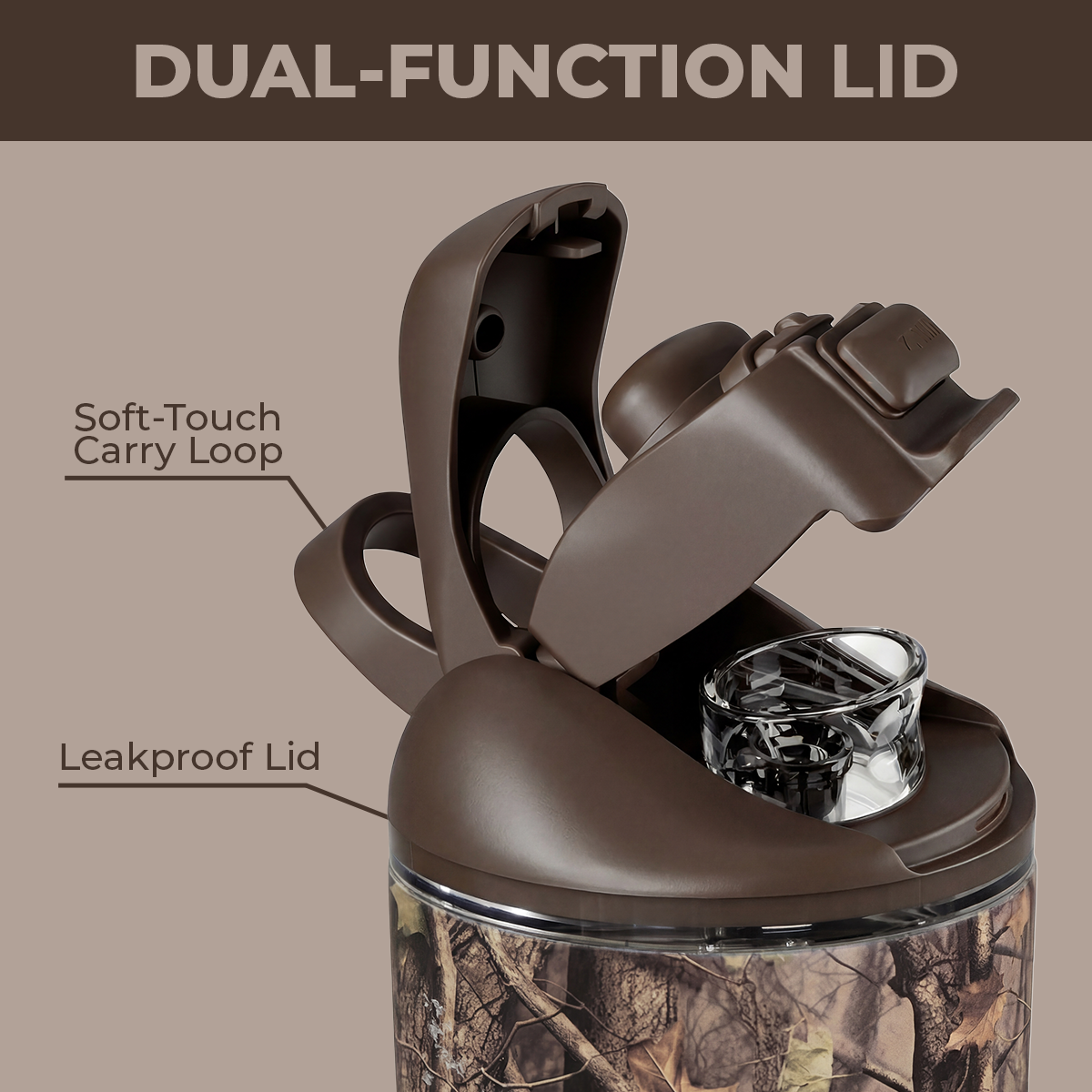 woodland-t3 Ease24-Woodland-WPI-6.png