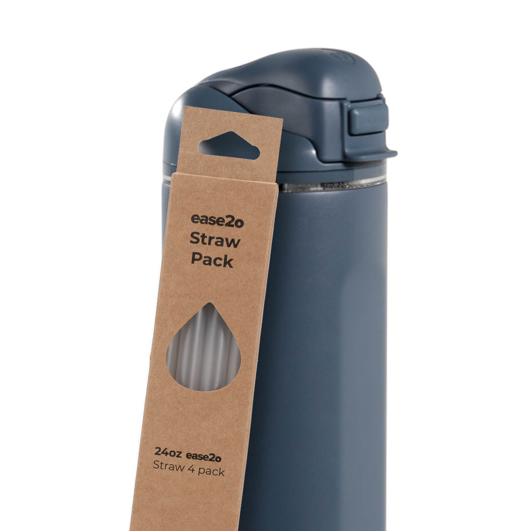 ease2o-straws-4-pack-24oz-q4 Ease2o24oz.png