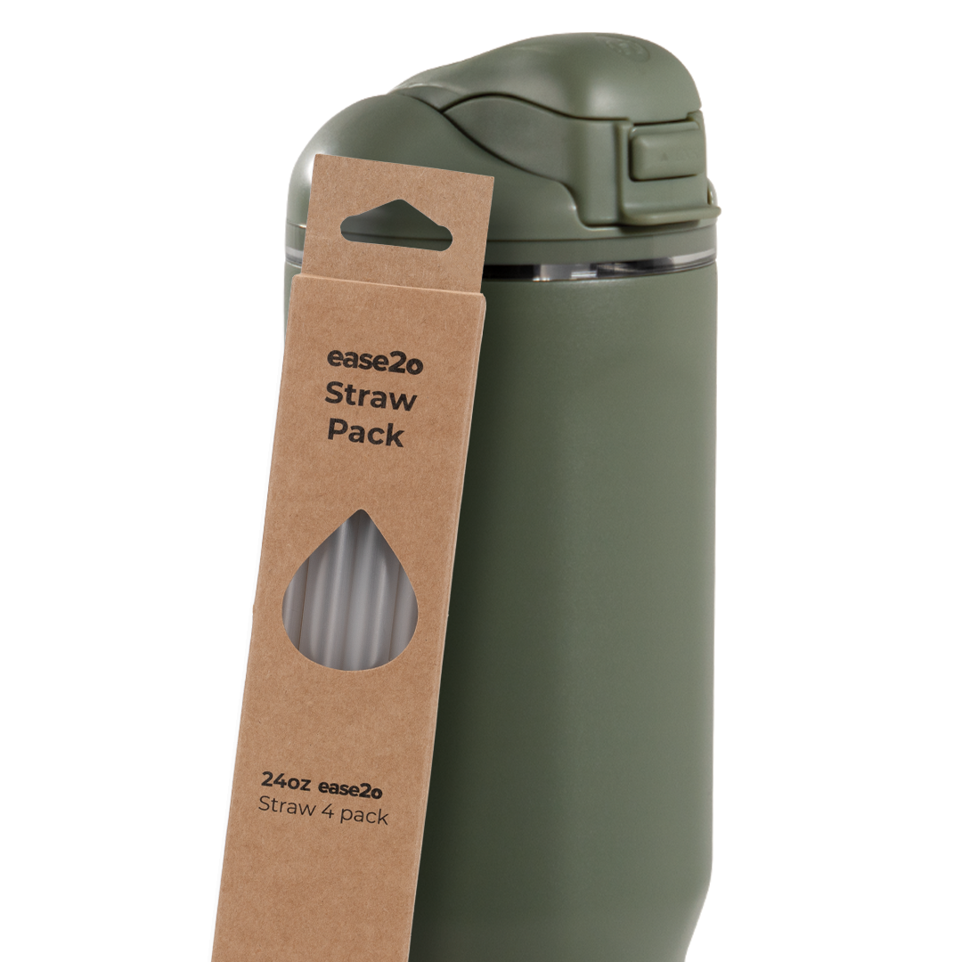 ease2o-straws-4-pack-40oz-n0 Ease2o40oz.png