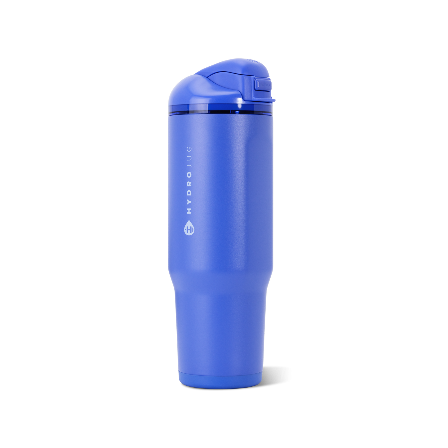 berry-pop-z7 Ease32-BerryPop-1WPI_8ef7bb5c-a5d3-4c54-90c9-309e07bec5be.png