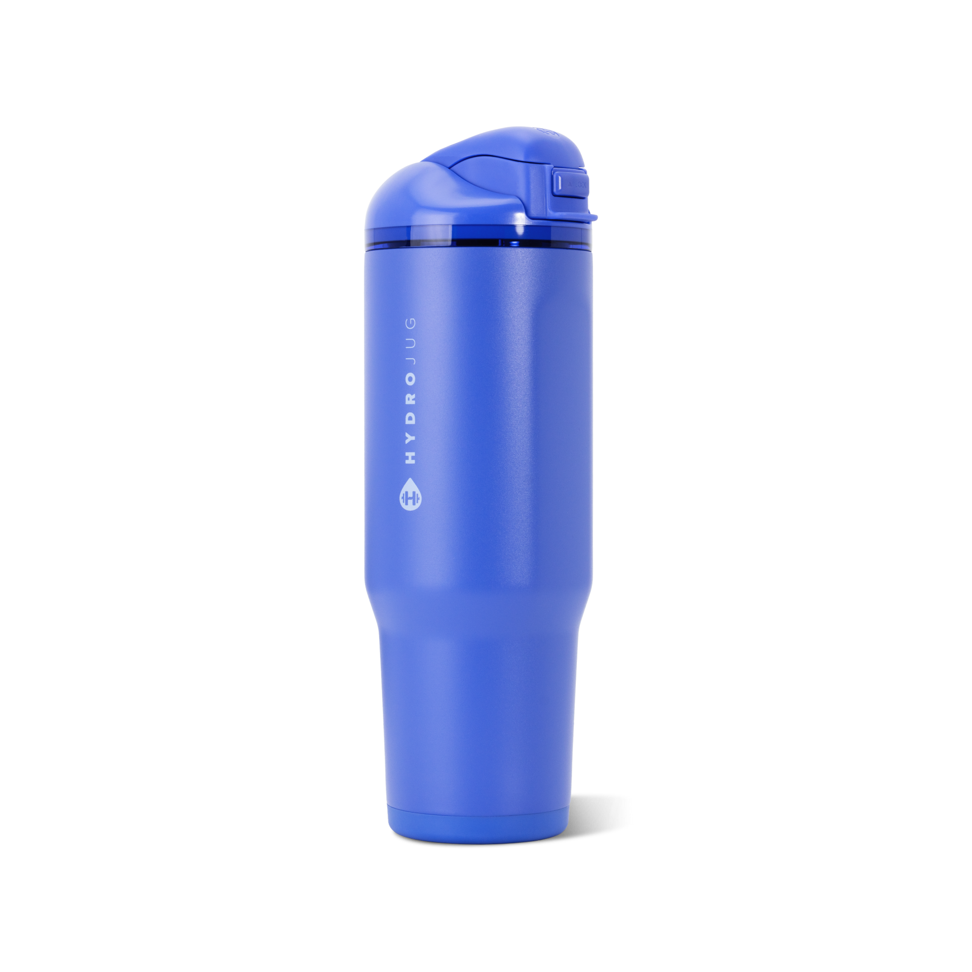berry-pop-z7 Ease32-BerryPop-1WPI_8ef7bb5c-a5d3-4c54-90c9-309e07bec5be.png