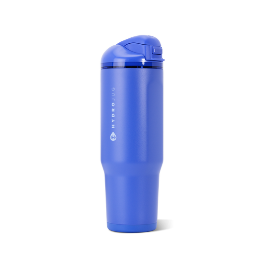 berry-pop-z7 Ease32-BerryPop-1WPI_8ef7bb5c-a5d3-4c54-90c9-309e07bec5be.png
