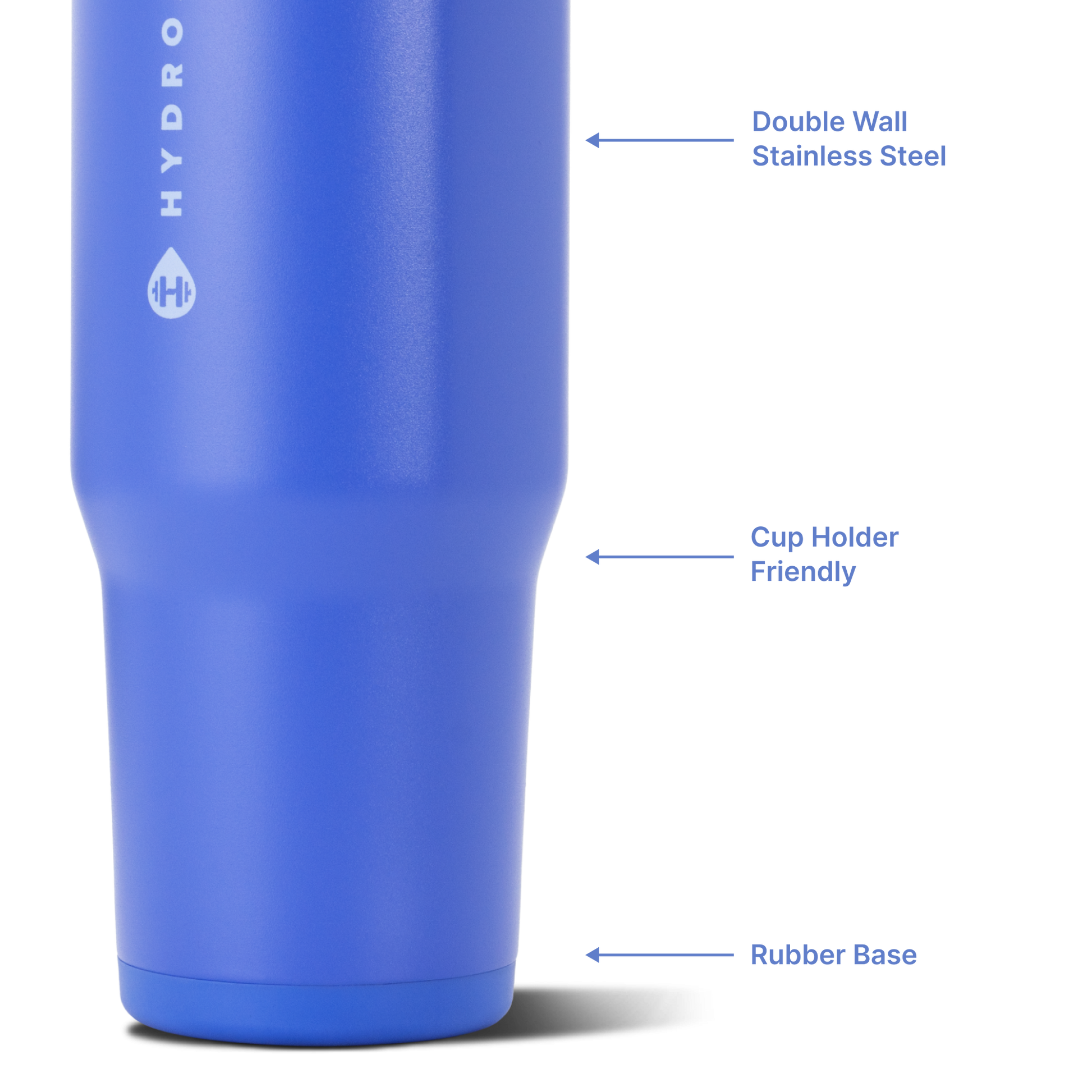 berry-pop-z7 Ease32-BerryPop-4WPI_7b8ba71d-9242-4c0e-82ed-86b0783ffe70.png