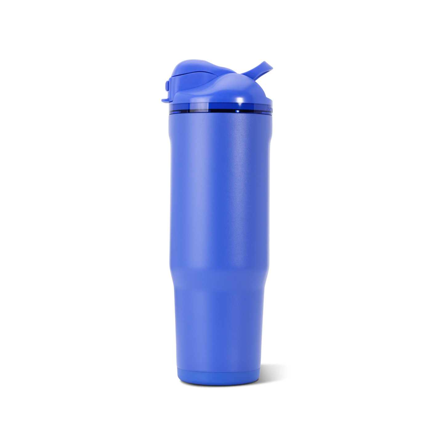 berry-pop-z7 Ease32-BerryPop-6WPI_3ee8598a-d11f-455d-84d0-9af57a33e74e.png