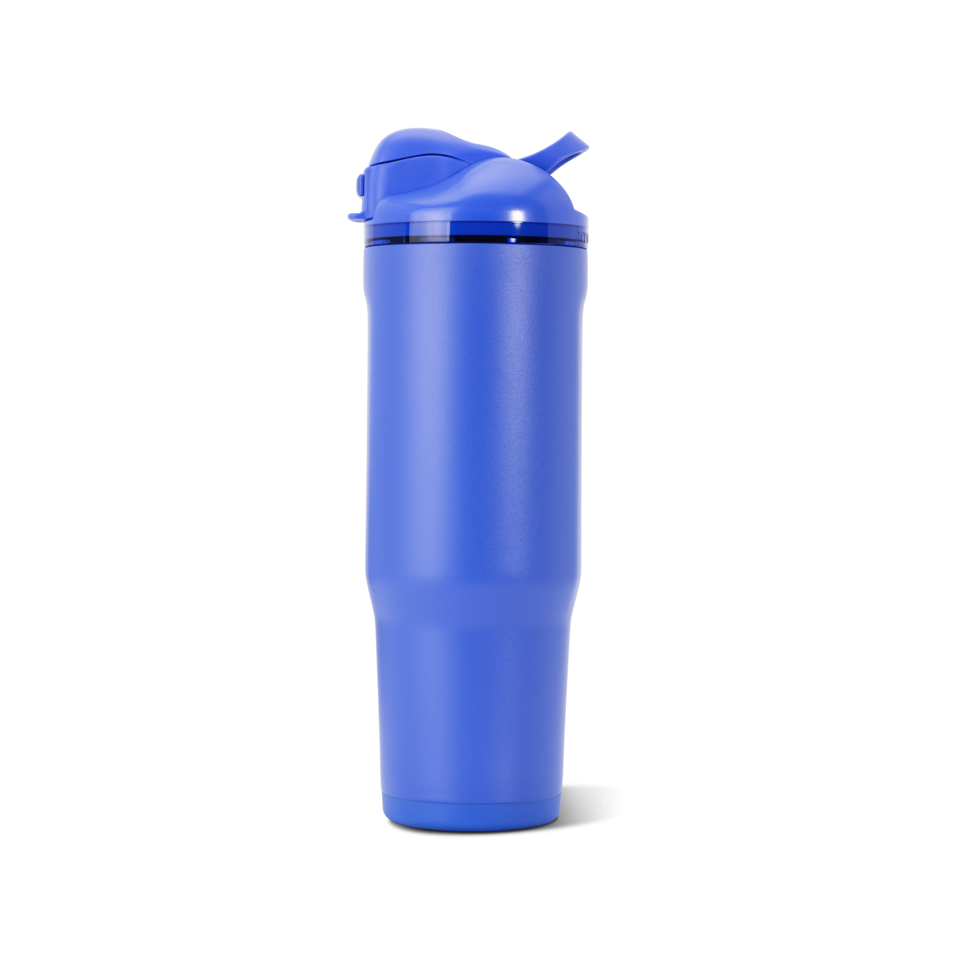 berry-pop-z7 Ease32-BerryPop-6WPI_3ee8598a-d11f-455d-84d0-9af57a33e74e.png