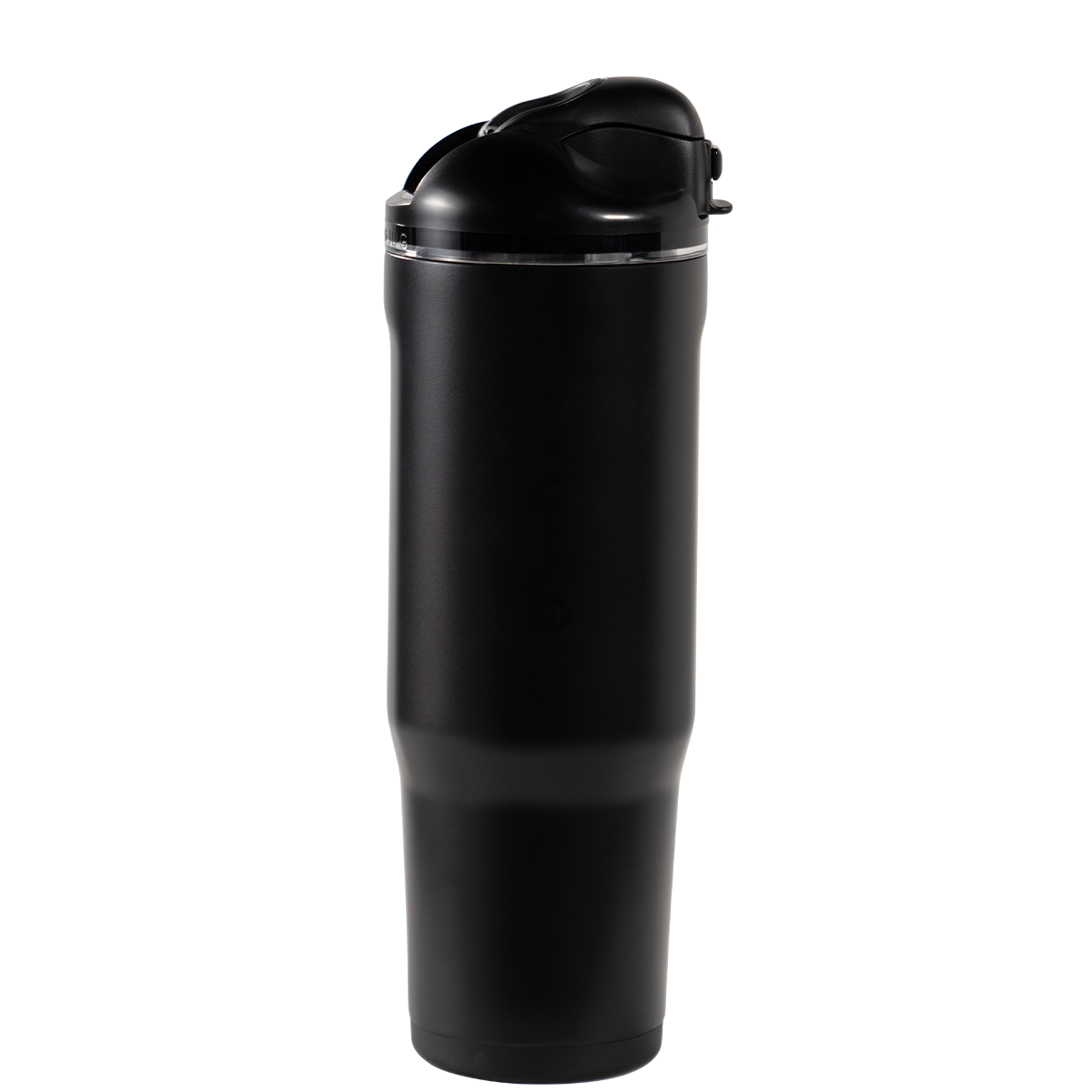 black-b5 Ease32-Black-WPI-11.png
