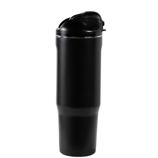 black-b5 Ease32-Black-WPI-11.png