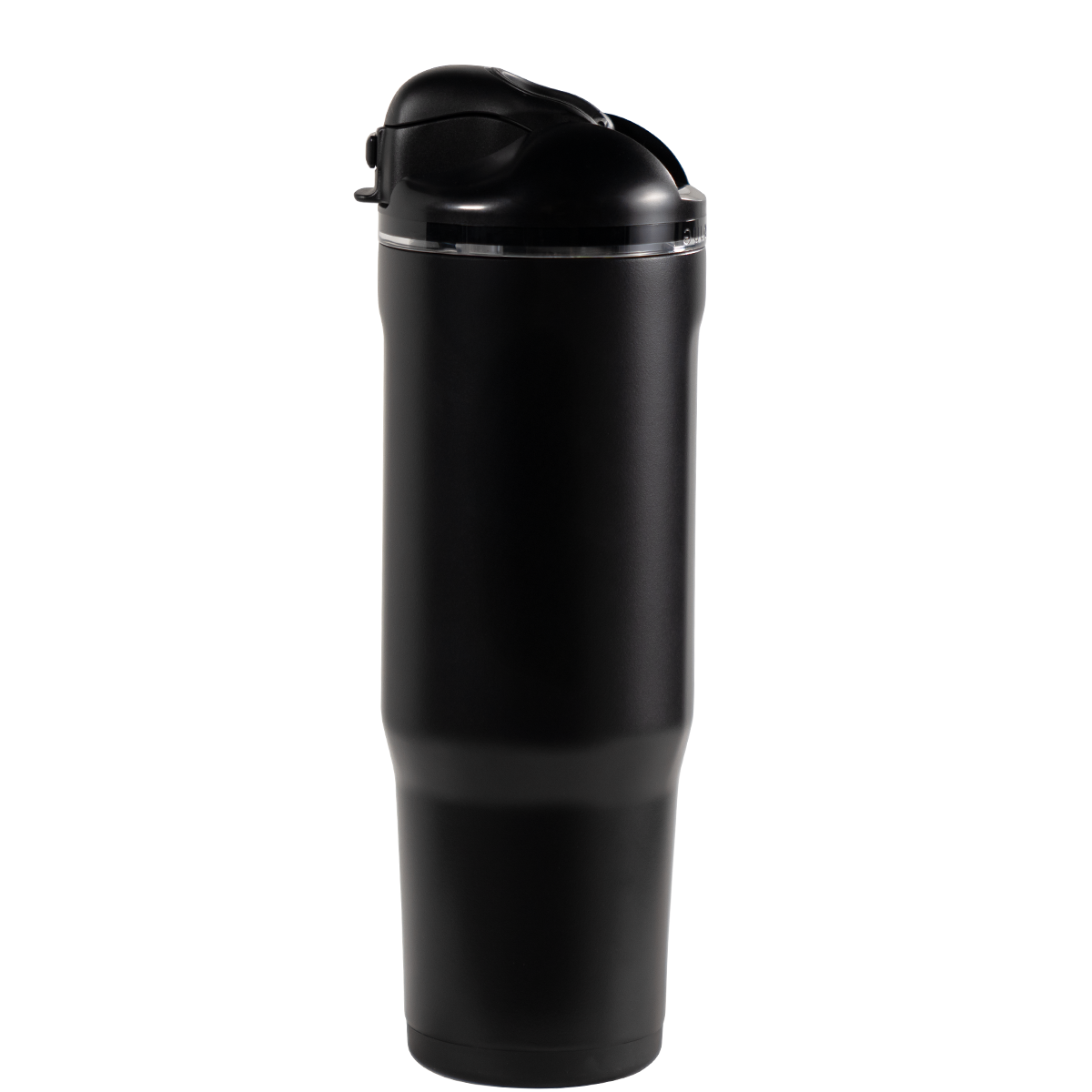 black-b5 Ease32-Black-WPI-3.png