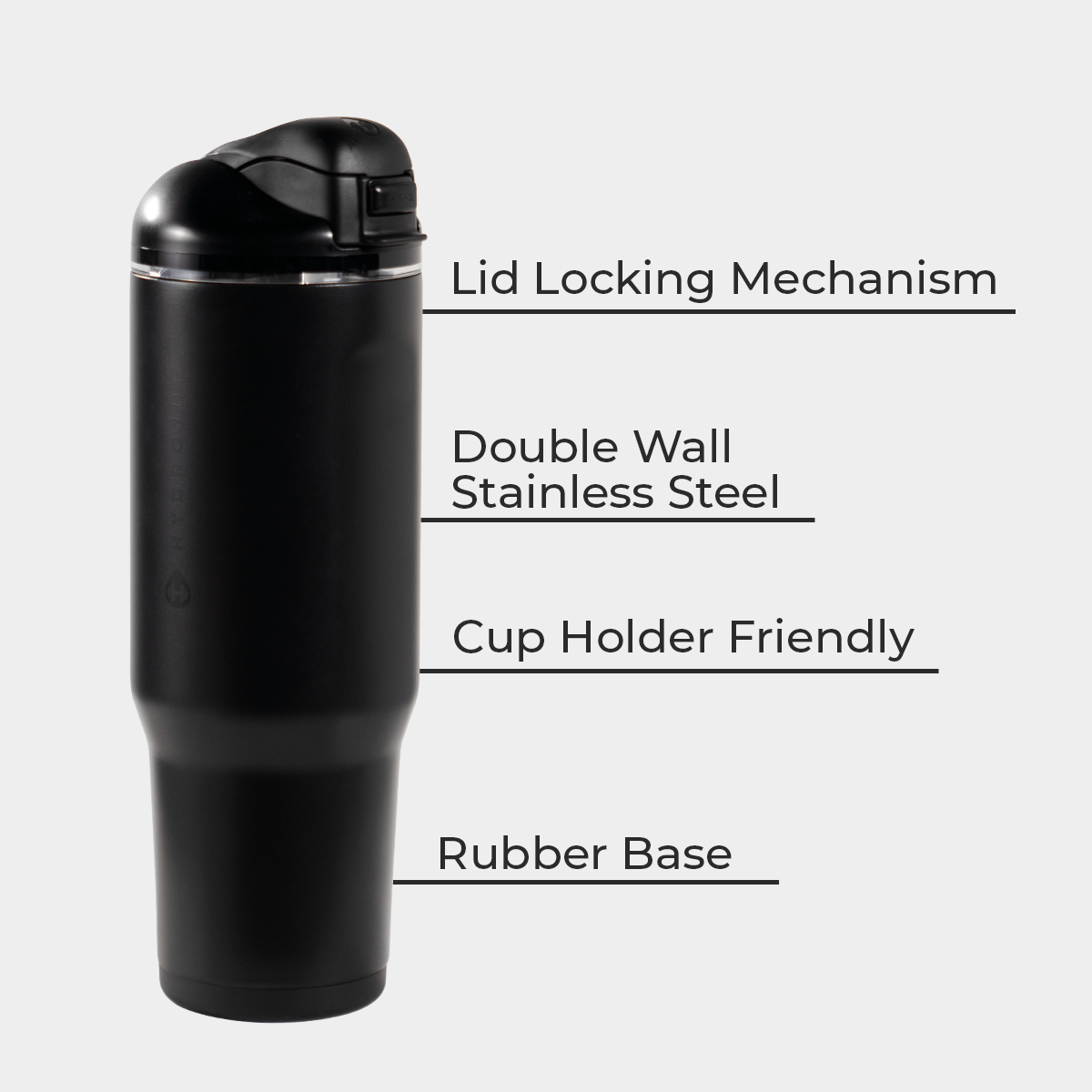 black-b5 Ease32-Black-WPI-4.png