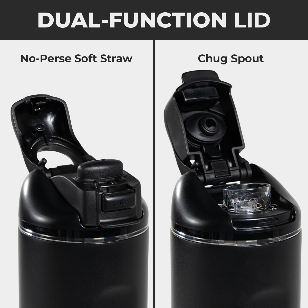 black-b5 Ease32-Black-WPI-5.png