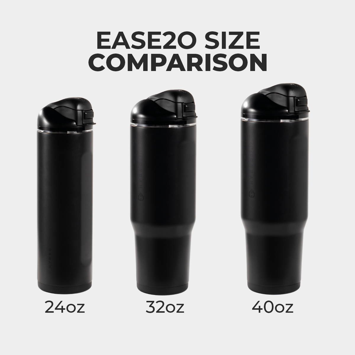 black-b5 Ease32-Black-WPI-7.png