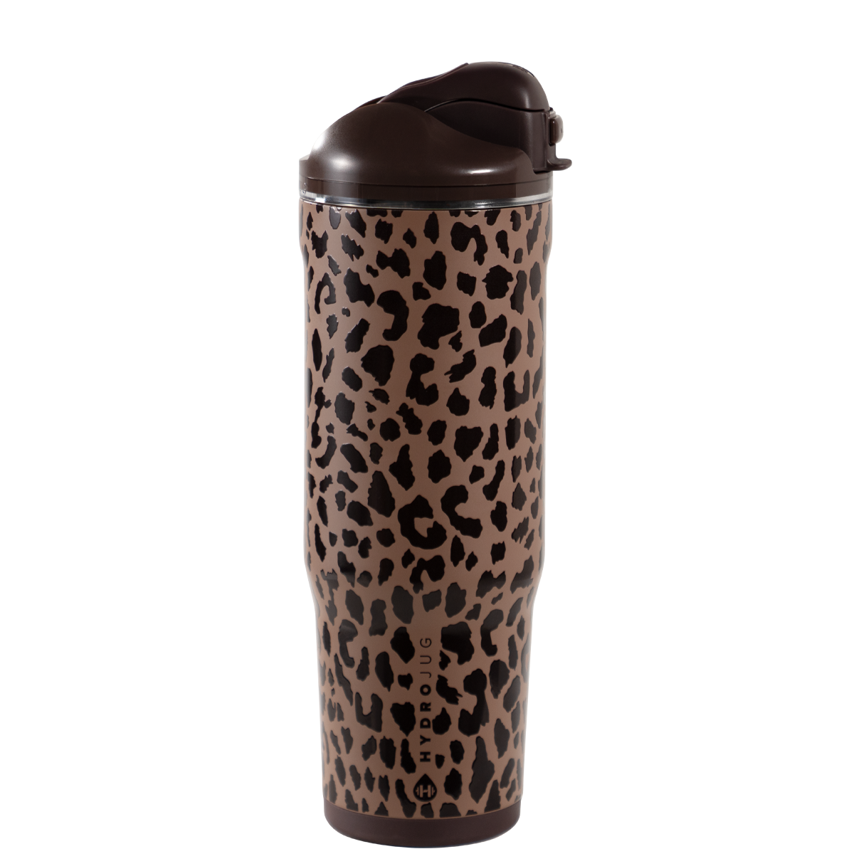 brown-leopard-r7 Ease32-BrownLeopard-WPI-11.png