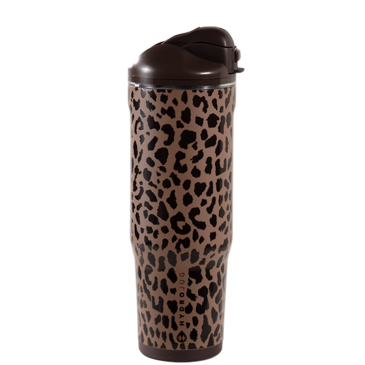 brown-leopard-r7 Ease32-BrownLeopard-WPI-11.png