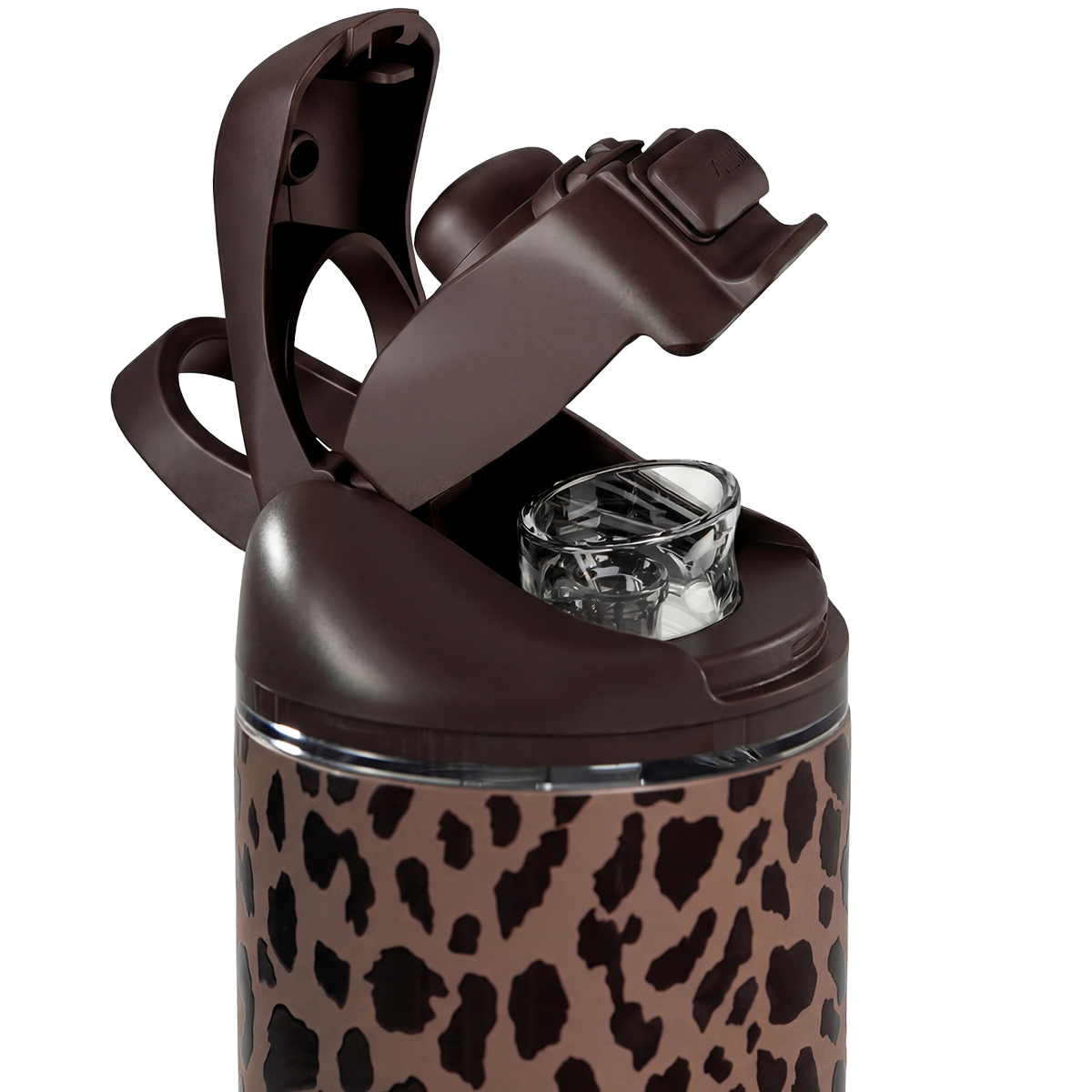 brown-leopard-r7 Ease32-BrownLeopard-WPI-2.png
