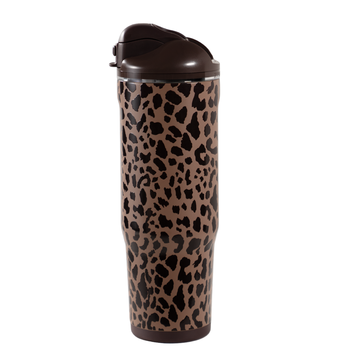brown-leopard-r7 Ease32-BrownLeopard-WPI-3.png