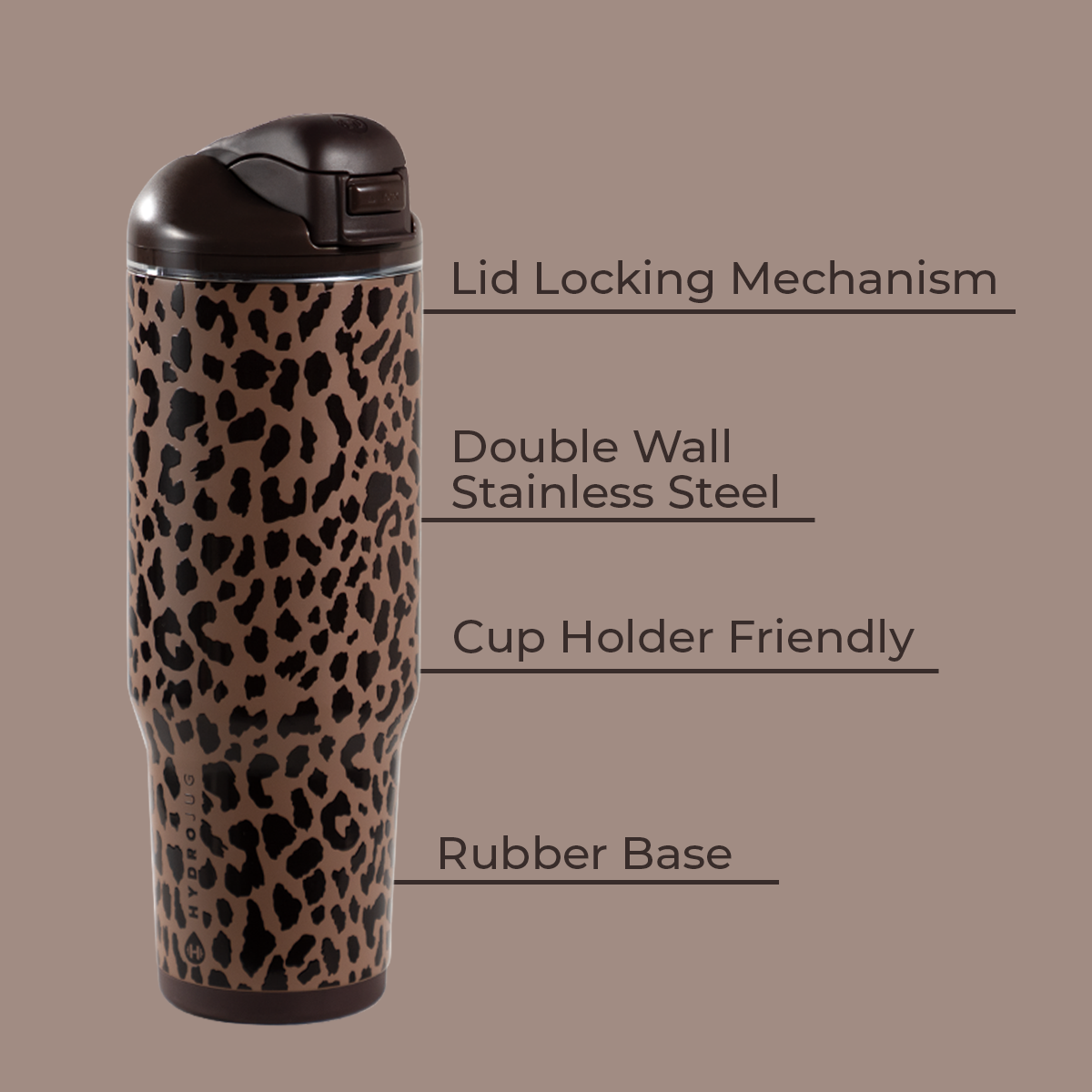 brown-leopard-r7 Ease32-BrownLeopard-WPI-4.png