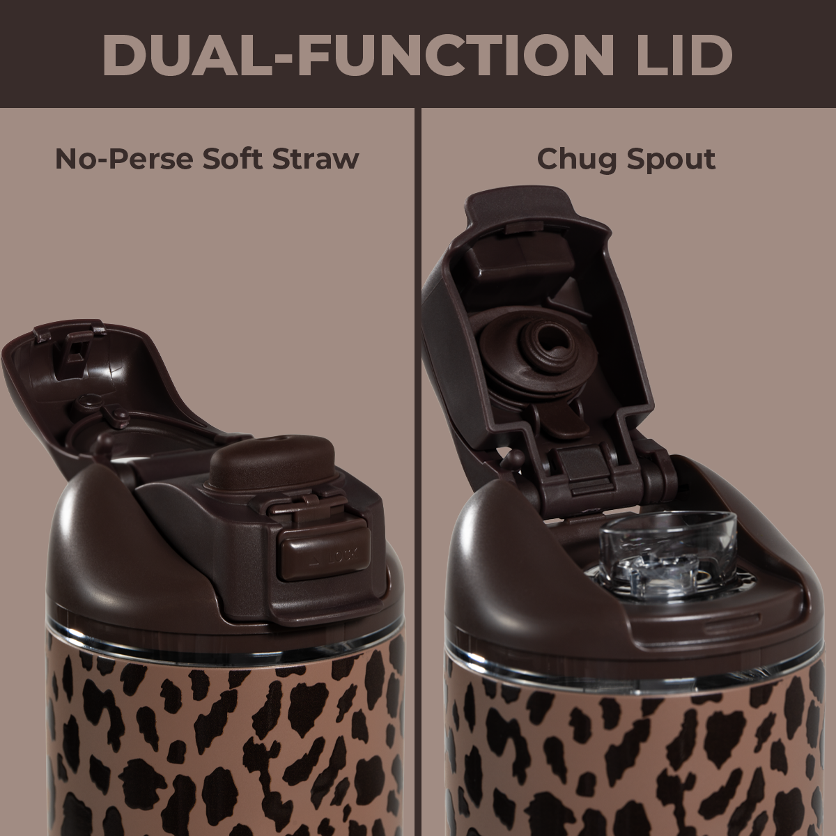 brown-leopard-r7 Ease32-BrownLeopard-WPI-5.png