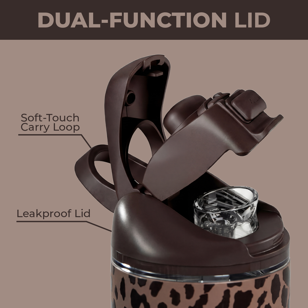 brown-leopard-r7 Ease32-BrownLeopard-WPI-6.png