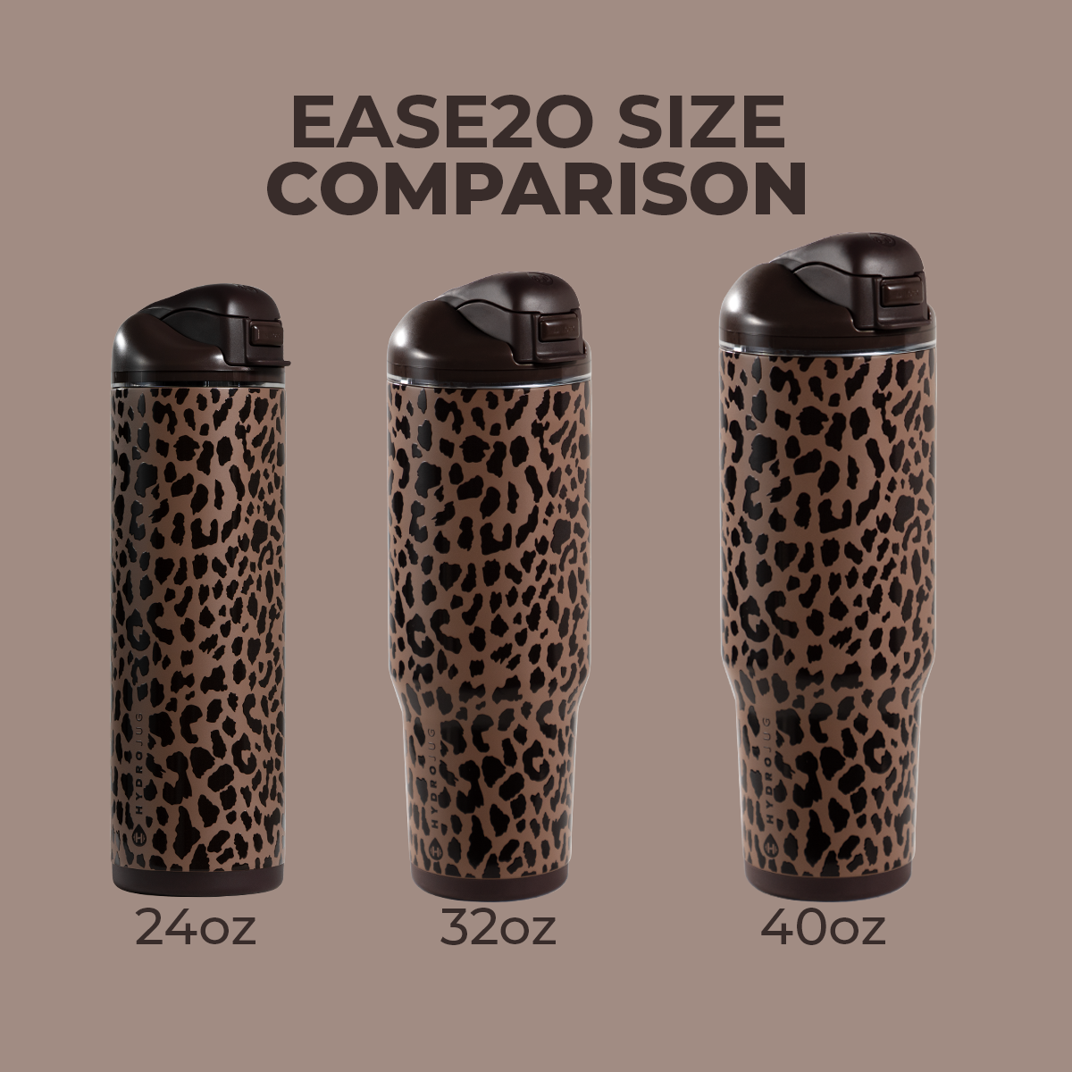 brown-leopard-r7 Ease32-BrownLeopard-WPI-7.png