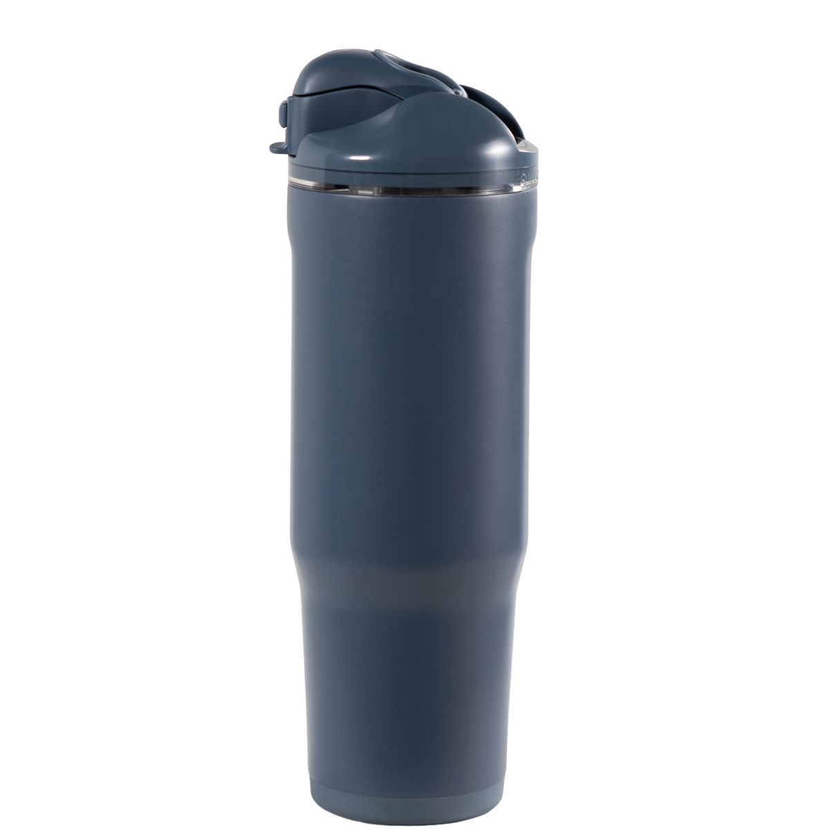cascade-p7 Ease32-Cascade-WPI-3.png