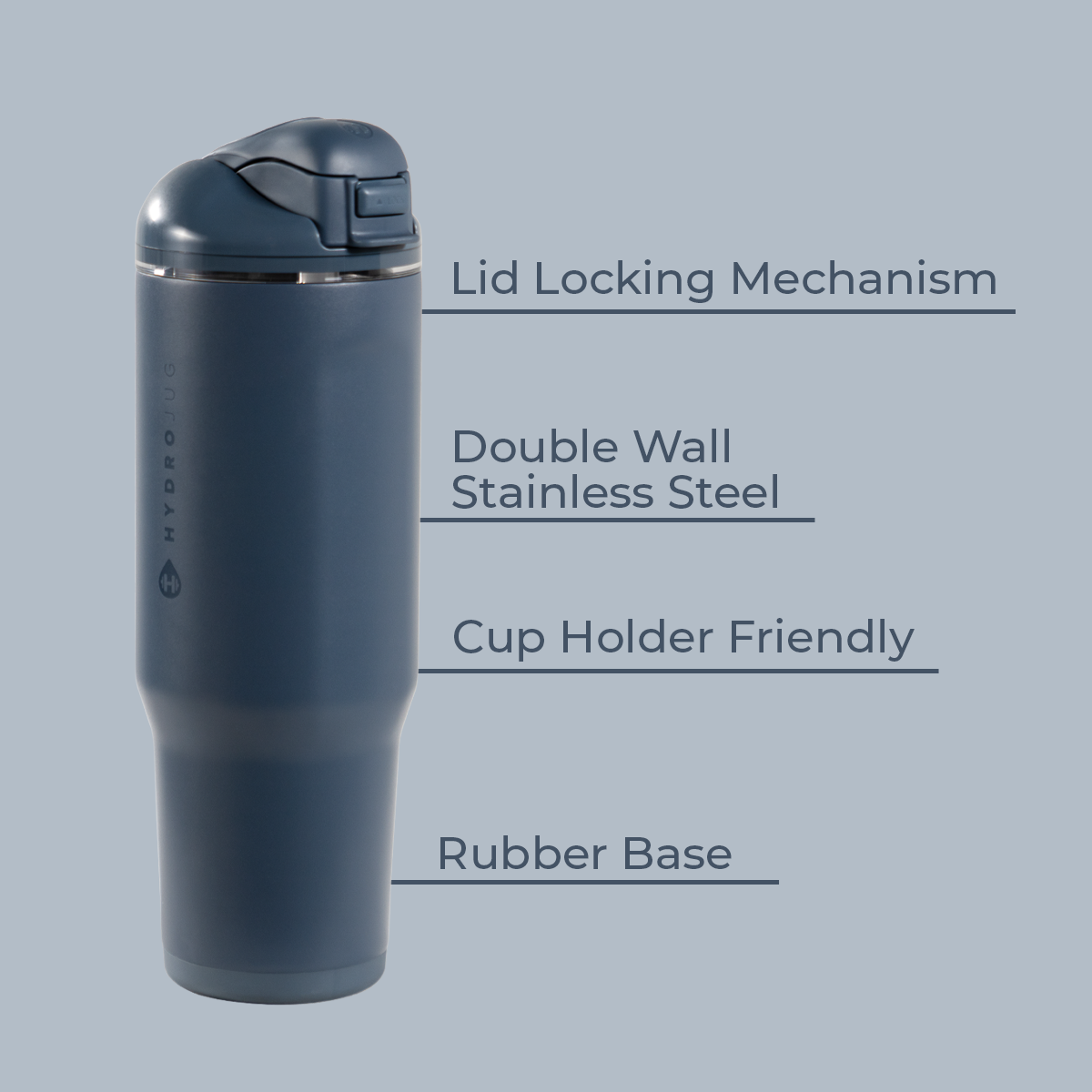 cascade-p7 Ease32-Cascade-WPI-4.png