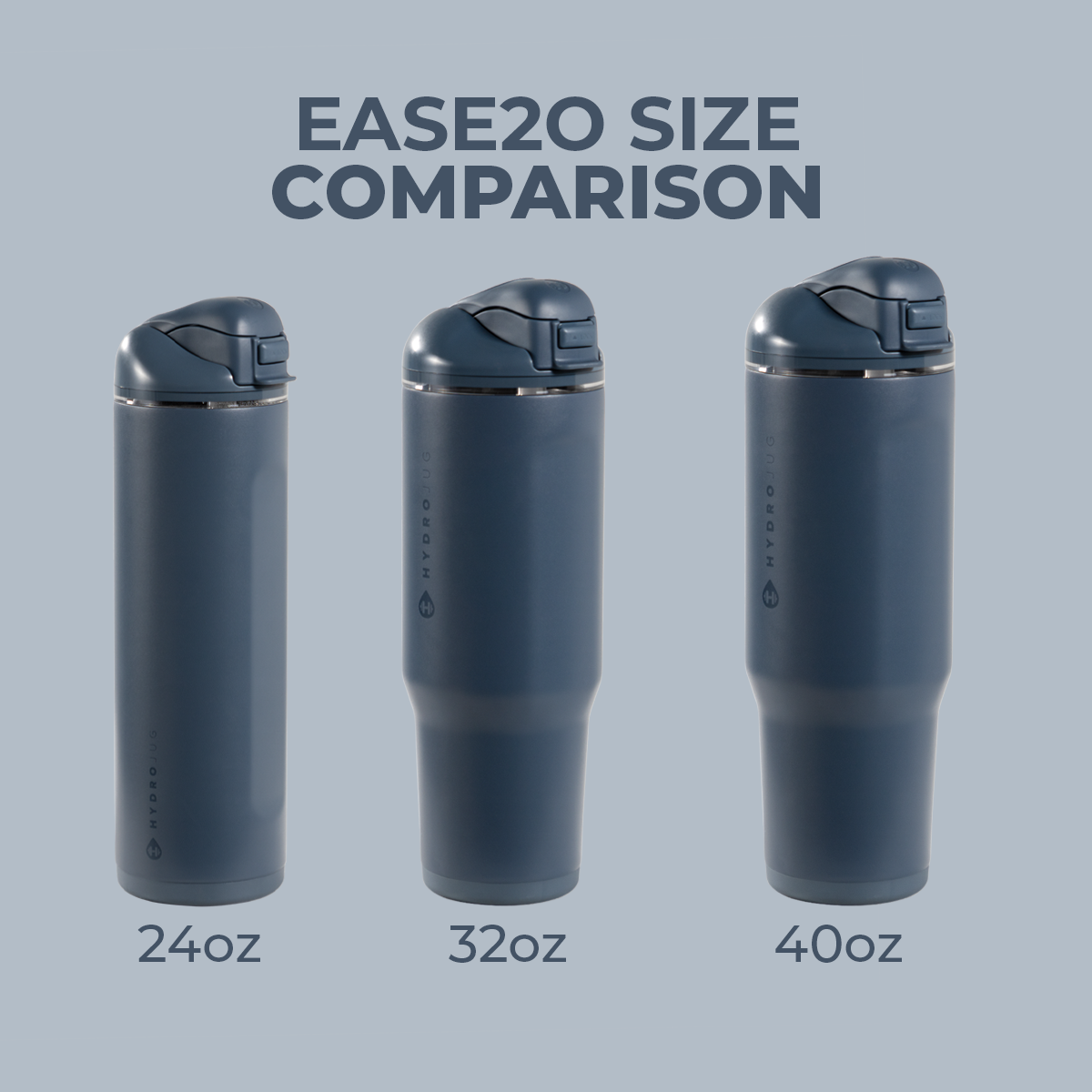 cascade-p7 Ease32-Cascade-WPI-7.png