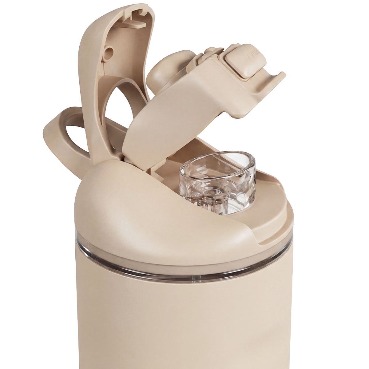 dune-n1 Ease32-Dune-WPI-2.png