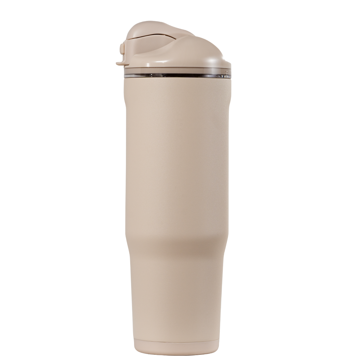 dune-n1 Ease32-Dune-WPI-3.png