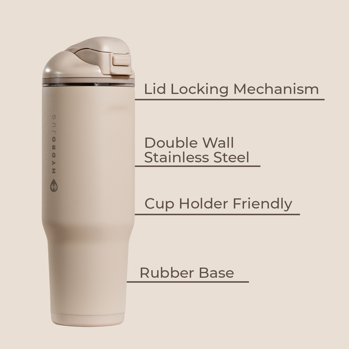 dune-n1 Ease32-Dune-WPI-4.png