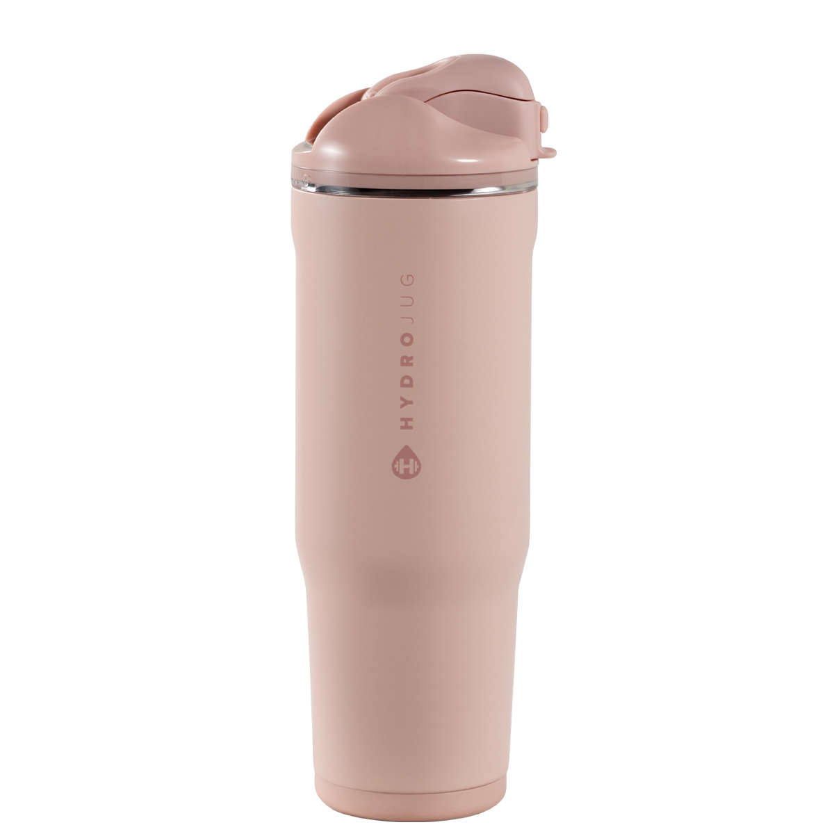 dusty-rose-x2 Ease32-DustyRose-WPI-11.png