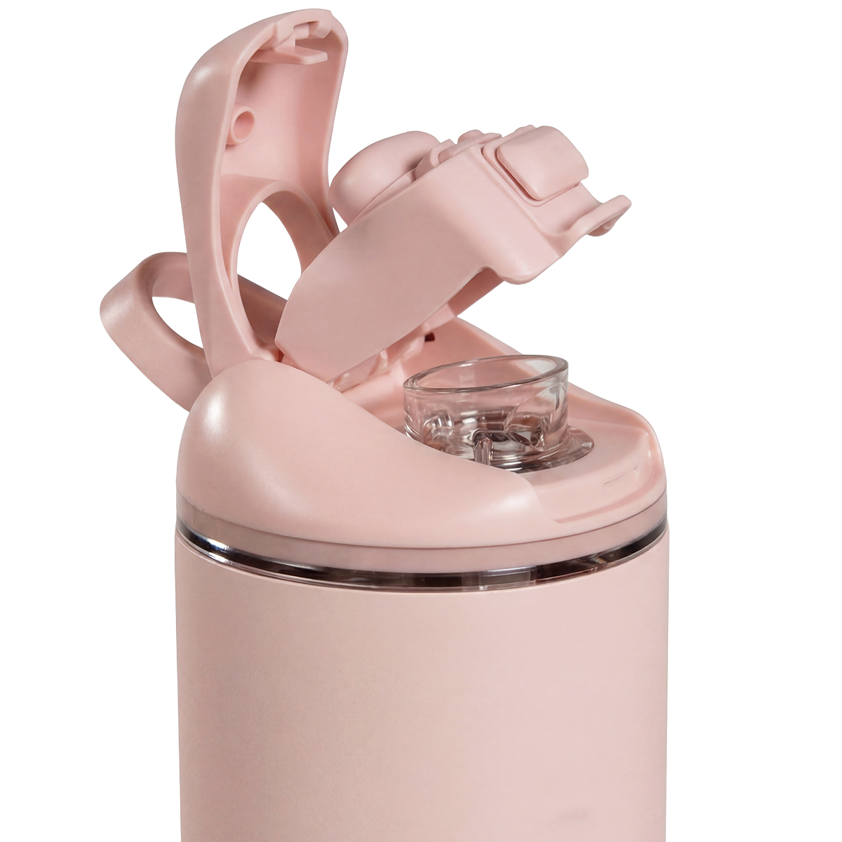 dusty-rose-x2 Ease32-DustyRose-WPI-2.png