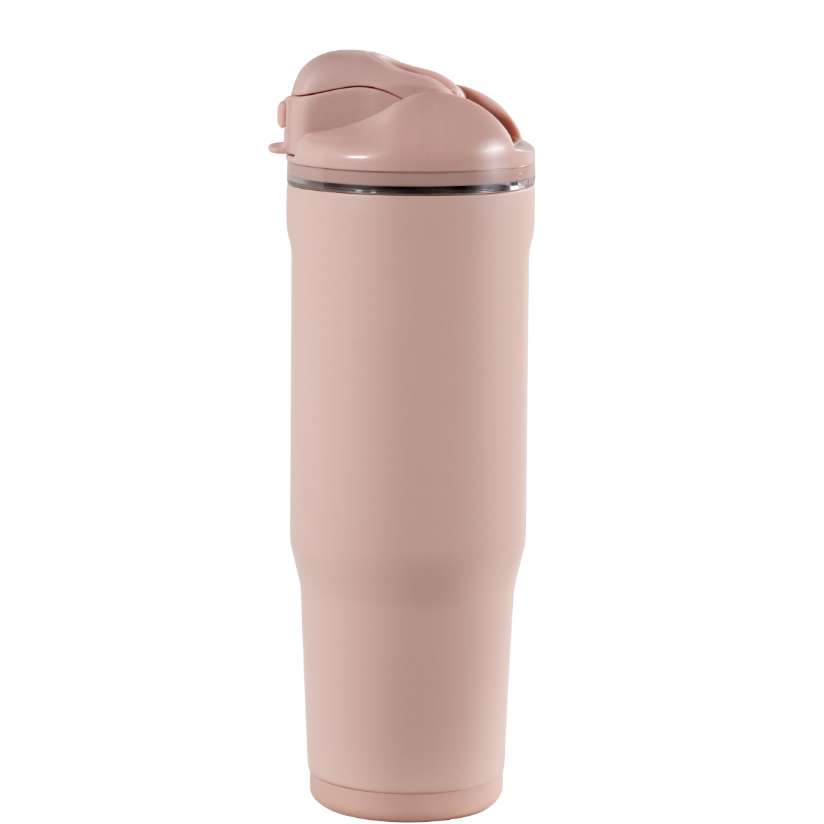 dusty-rose-x2 Ease32-DustyRose-WPI-3.png