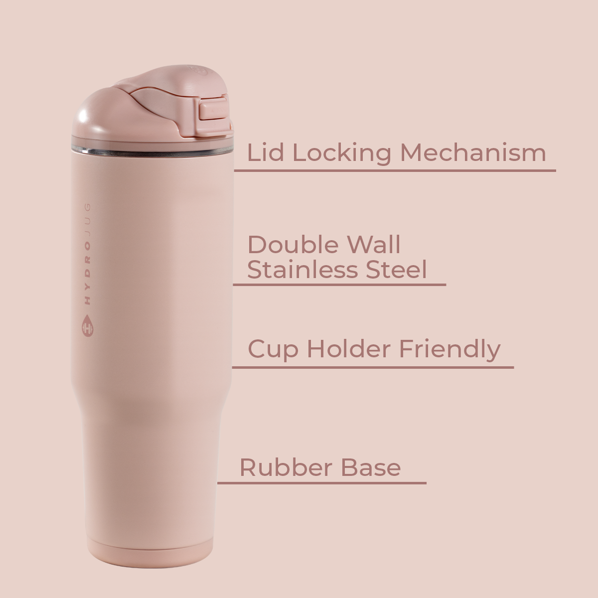 dusty-rose-x2 Ease32-DustyRose-WPI-4.png