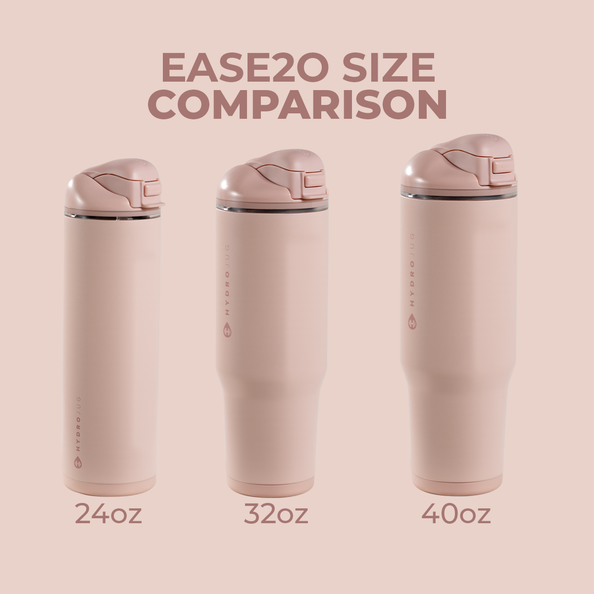 dusty-rose-x2 Ease32-DustyRose-WPI-7.png