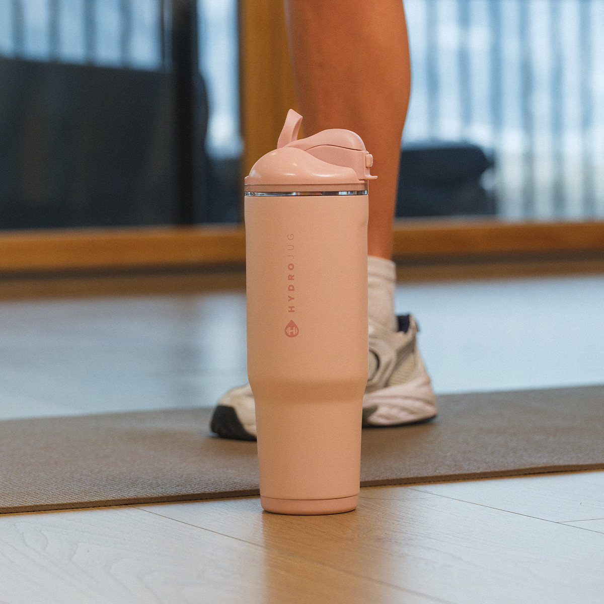 dusty-rose-x2 Ease32-DustyRose-WPI-8.png